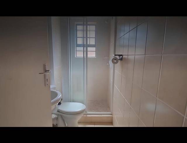 4 BEDROOM HOUSE FOR SALE IN DE BAKKE